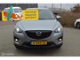 Mazda CX-5 2.0 4WD