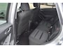 Mazda CX-5 2.0 4WD