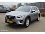 Mazda CX-5 2.0 4WD