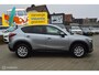 Mazda CX-5 2.0 4WD