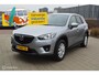 Mazda CX-5 2.0 4WD