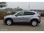 Mazda CX-5 2.0 4WD