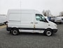 Mercedes-Benz Sprinter 309 CDI L1/H2 Met APK