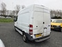 Mercedes-Benz Sprinter 309 CDI L1/H2 Met APK