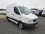 Mercedes-Benz Sprinter 309 CDI L1/H2 Met APK