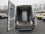 Mercedes-Benz Sprinter 309 CDI L1/H2 Met APK