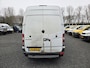 Mercedes-Benz Sprinter 309 CDI L1/H2 Met APK