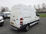 Mercedes-Benz Sprinter 309 CDI L1/H2 Met APK