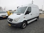 Mercedes-Benz Sprinter 309 CDI L1/H2 Met APK
