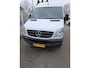 Mercedes-Benz Sprinter 309 CDI L1/H2 Met APK