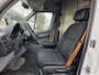 Mercedes-Benz Sprinter 309 CDI L1/H2 Met APK