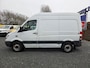 Mercedes-Benz Sprinter 309 CDI L1/H2 Met APK