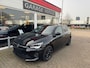 Opel Corsa 1.2 GS Line