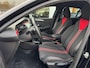 Opel Corsa 1.2 GS Line