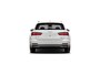 Audi A6 Avant 2.0 e-hybrid quattro S edition