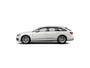 Audi A6 Avant 2.0 e-hybrid quattro S edition