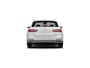 Audi A6 Avant 2.0 e-hybrid quattro S edition