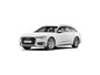 Audi A6 Avant 2.0 e-hybrid quattro S edition
