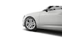 Audi A6 Avant 2.0 e-hybrid quattro S edition