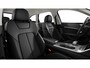 Audi A6 Avant 2.0 e-hybrid quattro S edition
