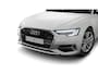 Audi A6 Avant 2.0 e-hybrid quattro S edition