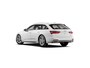 Audi A6 Avant 2.0 e-hybrid quattro S edition