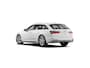 Audi A6 Avant 2.0 e-hybrid quattro S edition