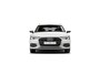 Audi A6 Avant 2.0 e-hybrid quattro S edition