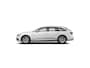 Audi A6 Avant 2.0 e-hybrid quattro S edition