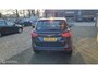 Ford B-Max 1.0 EcoBoost Trend , trekhaak