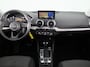 Audi Q2 35 TFSI Advanced edition 150 pk Automaat | Verlengde garantie | Panoramadak |  Navigatie | Achteruitrijcamera | Parkeersensoren