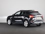 Audi Q2 35 TFSI Advanced edition 150 pk Automaat | Verlengde garantie | Panoramadak |  Navigatie | Achteruitrijcamera | Parkeersensoren