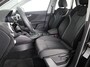 Audi Q2 35 TFSI Advanced edition 150 pk Automaat | Verlengde garantie | Panoramadak |  Navigatie | Achteruitrijcamera | Parkeersensoren