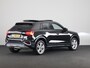 Audi Q2 35 TFSI Advanced edition 150 pk Automaat | Verlengde garantie | Panoramadak |  Navigatie | Achteruitrijcamera | Parkeersensoren