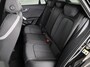 Audi Q2 35 TFSI Advanced edition 150 pk Automaat | Verlengde garantie | Panoramadak |  Navigatie | Achteruitrijcamera | Parkeersensoren
