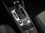 Audi Q2 35 TFSI Advanced edition 150 pk Automaat | Verlengde garantie | Panoramadak |  Navigatie | Achteruitrijcamera | Parkeersensoren