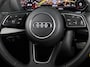 Audi Q2 35 TFSI Advanced edition 150 pk Automaat | Verlengde garantie | Panoramadak |  Navigatie | Achteruitrijcamera | Parkeersensoren