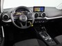 Audi Q2 35 TFSI Advanced edition 150 pk Automaat | Verlengde garantie | Panoramadak |  Navigatie | Achteruitrijcamera | Parkeersensoren