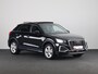 Audi Q2 35 TFSI Advanced edition 150 pk Automaat | Verlengde garantie | Panoramadak |  Navigatie | Achteruitrijcamera | Parkeersensoren