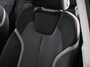 Audi Q2 35 TFSI Advanced edition 150 pk Automaat | Verlengde garantie | Panoramadak |  Navigatie | Achteruitrijcamera | Parkeersensoren