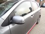 Kia Picanto 1.0 DPi GT-Line Luxe Leder Org. Ned.