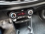 Kia Picanto 1.0 DPi GT-Line Luxe Leder Org. Ned.