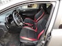 Kia Picanto 1.0 DPi GT-Line Luxe Leder Org. Ned.