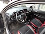 Kia Picanto 1.0 DPi GT-Line Luxe Leder Org. Ned.
