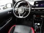 Kia Picanto 1.0 DPi GT-Line Luxe Leder Org. Ned.