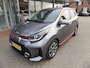 Kia Picanto 1.0 DPi GT-Line Luxe Leder Org. Ned.