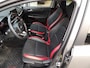 Kia Picanto 1.0 DPi GT-Line Luxe Leder Org. Ned.