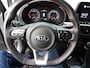 Kia Picanto 1.0 DPi GT-Line Luxe Leder Org. Ned.