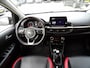 Kia Picanto 1.0 DPi GT-Line Luxe Leder Org. Ned.