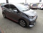 Kia Picanto 1.0 DPi GT-Line Luxe Leder Org. Ned.